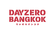 Client Logo Dayzero Bangkok