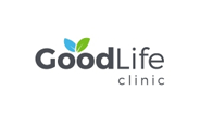 Client Logo Good Life