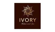 Client Logo Ivory