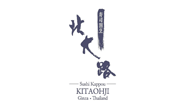 Client Logo Kitaohji
