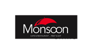 Client Logo Monsoon