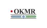 Client Logo OKMR