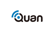 Client Logo Quan