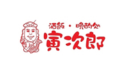 Client Logo Torajiro