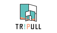 Client Logo Tripull