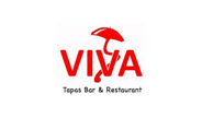 Client Logo Viva