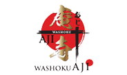 Client Logo Mark WASHOKU AJI