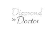 Client Logo Mark Damond By Doctor