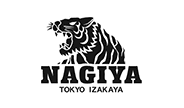 Client Logo Mark Nagiya