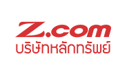 Client Logo Mark Z.com
