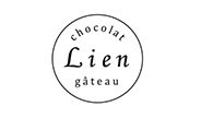 Client Logo Lien