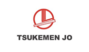 Client Logo Mark Tukemen Jo
