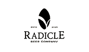 Client Logo RADICLE