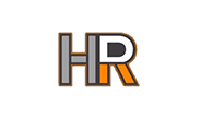 Client Logo Mark HR