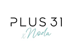 Client Logo PLUS 31 NODA